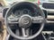 2023 Mazda Mazda CX-50 2.5 Turbo Premium Plus Package