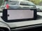 2023 Mazda Mazda CX-50 2.5 Turbo Premium Plus Package