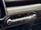 2023 Mazda Mazda CX-50 2.5 Turbo Premium Plus Package