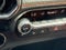 2023 Mazda Mazda CX-50 2.5 Turbo Premium Plus Package