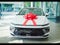 2023 Mazda Mazda CX-50 2.5 Turbo Premium Plus Package