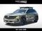2023 Mazda Mazda CX-50 2.5 Turbo Meridian Edition