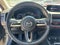 2023 Mazda Mazda CX-50 2.5 Turbo Meridian Edition