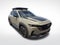 2023 Mazda Mazda CX-50 2.5 Turbo Meridian Edition