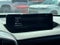 2023 Mazda Mazda CX-50 2.5 Turbo Meridian Edition