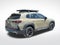 2023 Mazda Mazda CX-50 2.5 Turbo Meridian Edition