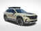 2023 Mazda Mazda CX-50 2.5 Turbo Meridian Edition