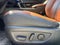 2023 Mazda Mazda CX-50 2.5 Turbo Meridian Edition