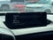 2023 Mazda Mazda CX-50 2.5 Turbo Meridian Edition