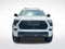 2024 Toyota Sequoia TRD Pro