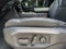 2024 Toyota Sequoia TRD Pro