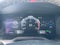 2024 Toyota Sequoia TRD Pro