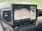 2024 Toyota Sequoia TRD Pro