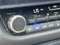 2024 Toyota Sequoia TRD Pro