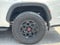 2024 Toyota Sequoia TRD Pro