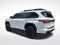 2024 Toyota Sequoia TRD Pro
