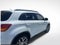 2016 Mitsubishi Outlander Sport 2.4 GT