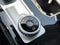 2025 Mitsubishi Outlander ES