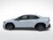 2023 Subaru WRX Base
