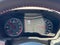 2024 Subaru WRX Limited