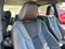 2024 Subaru WRX Limited