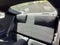 2023 Toyota GR86 Base