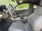 2023 Toyota GR86 Base