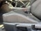 2023 Toyota GR86 Base