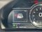 2023 Toyota GR86 Base