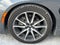 2023 Toyota GR86 Base