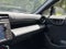 2023 Toyota GR86 Base