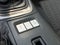 2023 Toyota GR86 Base