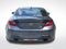 2023 Toyota GR86 Base