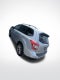 2015 Subaru Forester 2.5i Touring