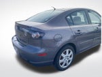 2007 Mazda Mazda3 i Touring