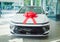 2010 Mazda Mazda3 s Sport