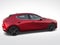 2024 Mazda Mazda3 2.5 S Premium Package
