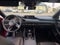 2024 Mazda Mazda3 2.5 S Premium Package