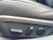 2024 Mazda Mazda3 2.5 Turbo Premium Plus Package