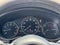 2024 Mazda Mazda3 2.5 Turbo Premium Plus Package