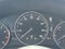 2024 Mazda Mazda3 2.5 Turbo Premium Plus Package