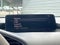 2024 Mazda Mazda3 2.5 Turbo Premium Plus Package