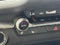2024 Mazda Mazda3 2.5 Turbo Premium Plus Package