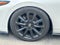 2024 Mazda Mazda3 2.5 Turbo Premium Plus Package