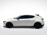 2024 Mazda Mazda3 2.5 Turbo Premium Plus Package