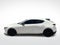2024 Mazda Mazda3 2.5 Turbo Premium Plus Package