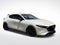 2024 Mazda Mazda3 2.5 Turbo Premium Plus Package