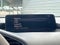 2024 Mazda Mazda3 2.5 Turbo Premium Plus Package