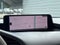 2024 Mazda Mazda3 2.5 Turbo Premium Plus Package