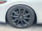 2024 Mazda Mazda3 2.5 Turbo Premium Plus Package